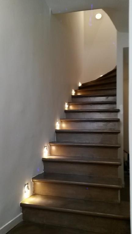 Apartamento Safranier Townhouse Antibes Habitación foto